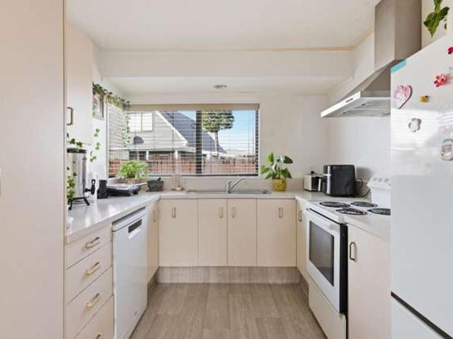 House for sale in Bay Of Plenty