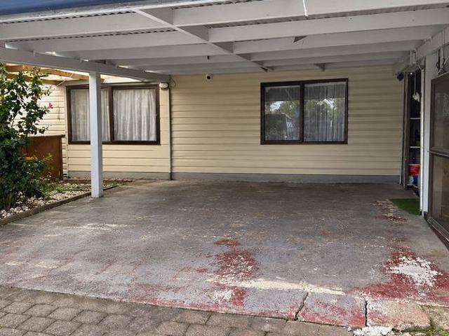 House for rent in East Tamaki, Oroua County
