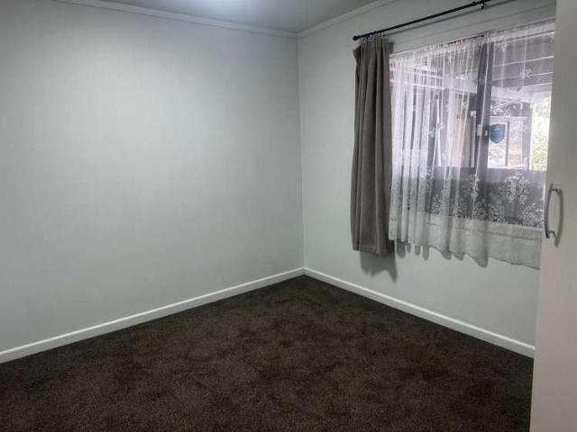 House for rent in East Tamaki, Oroua County