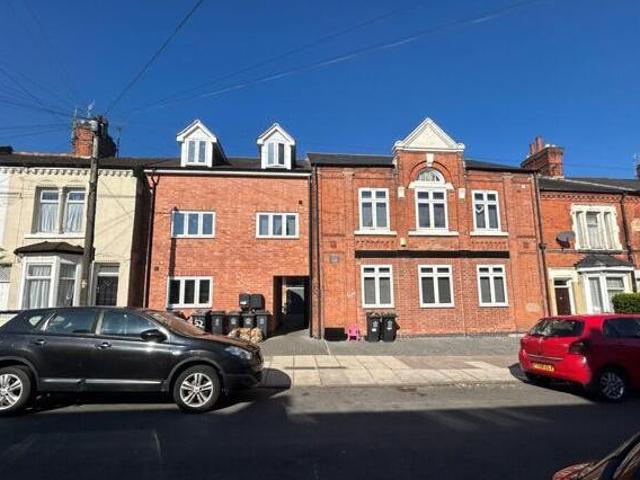 House for sale in Pinfold, Leicestershire