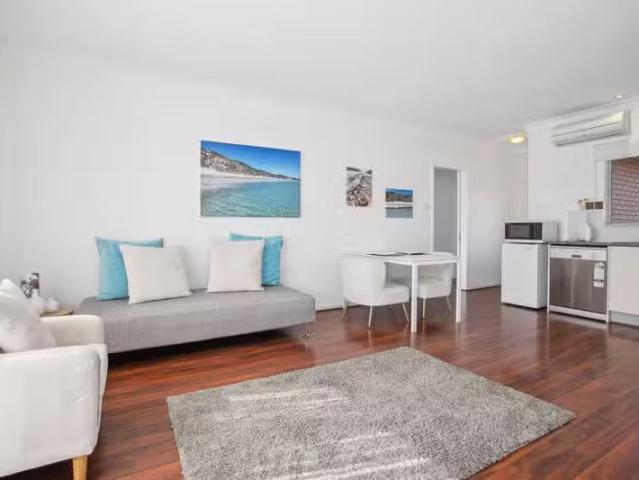 House for rent in Horseshoe Creek, South Australia