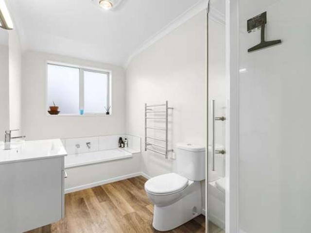 House for sale in Cable Bay, Nelson Bays