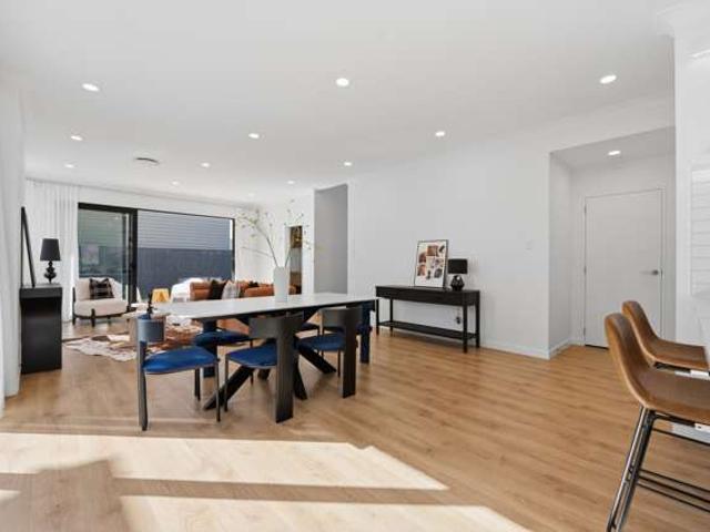 House for sale in Whangaparaoa, Oroua County