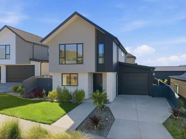 House for sale in Kawau Island, Oroua County