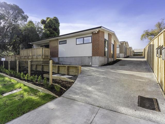 House for rent in Lincoln, Henderson-Massey