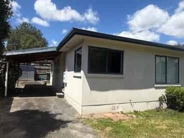House for rent in Bay Of Plenty