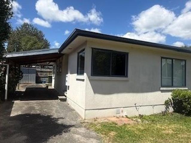 House for rent in Bay Of Plenty