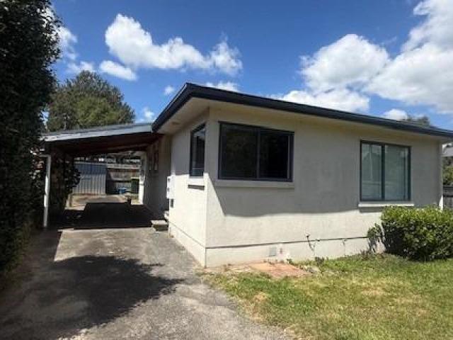 Property for sale in Ngongotaha