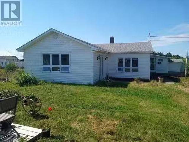 House for sale in Stephenville Crossing, Newfoundland And Labrador