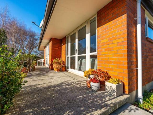 Townhouse for sale in West End, Timaru