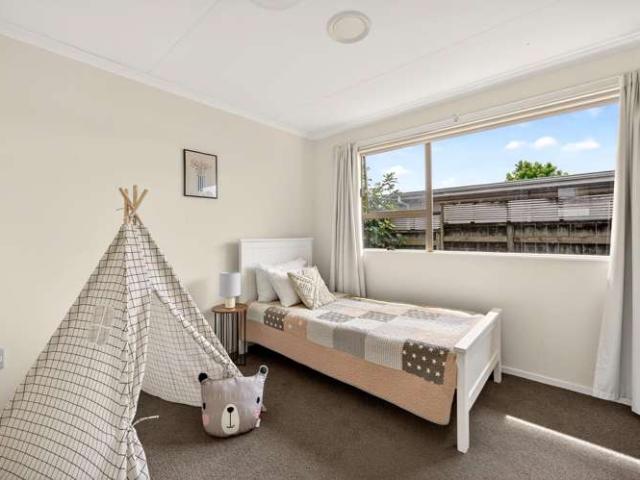 House for sale in Manawatu District