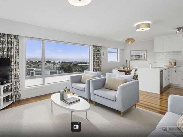 House for sale in Matata, Wellington
