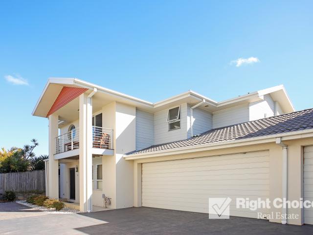 House for rent in Wollongong West, New South Wales