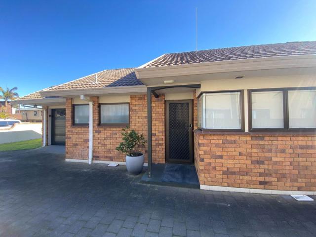House for rent in Bay Of Plenty