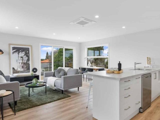 House for rent in Wanganui District