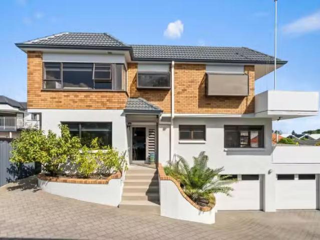 House for sale in Bay Of Plenty