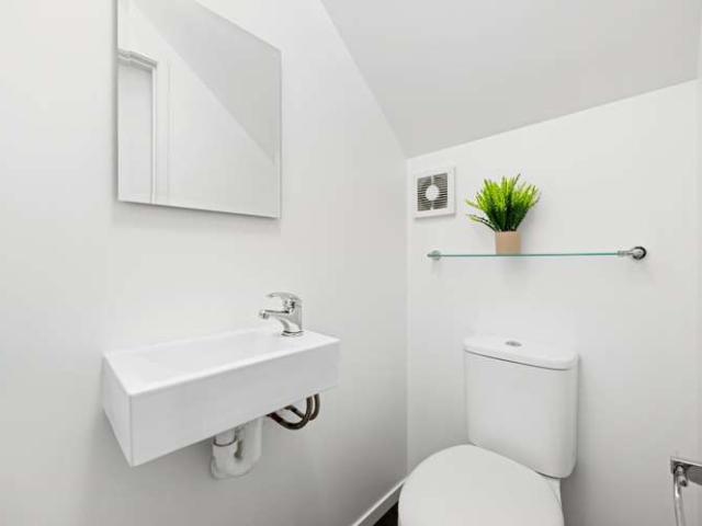 House for sale in Rapanui