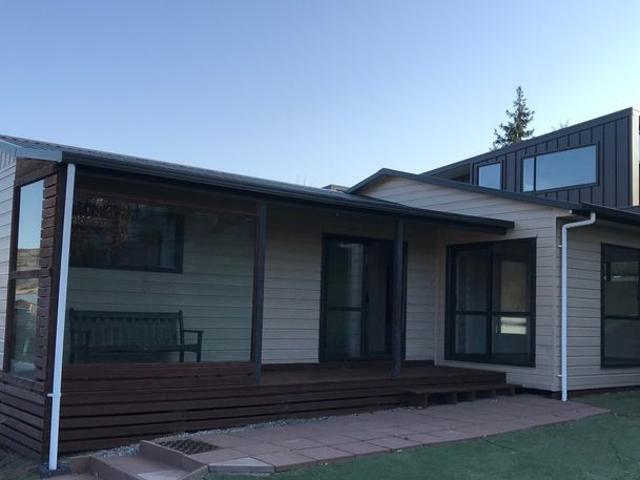 House for rent in Old Cromwell, Cromwell Community