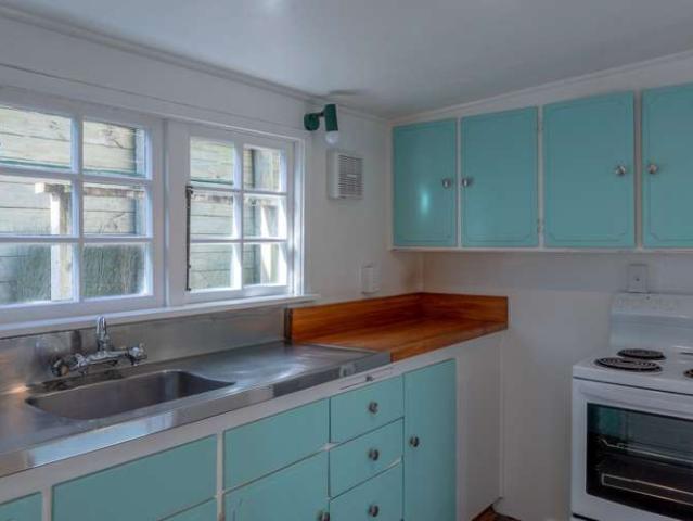 House for rent in Papakaio, Wellington