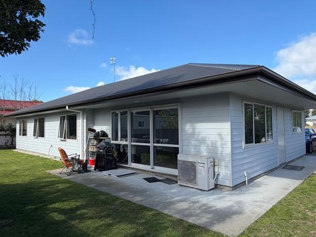 House for rent in Palmerston North Central, Palmerston North
