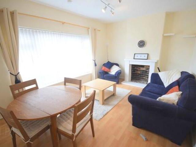 Apartment to rent