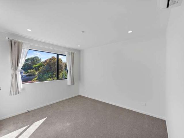 Townhouse for rent in Balmoral, Oroua County