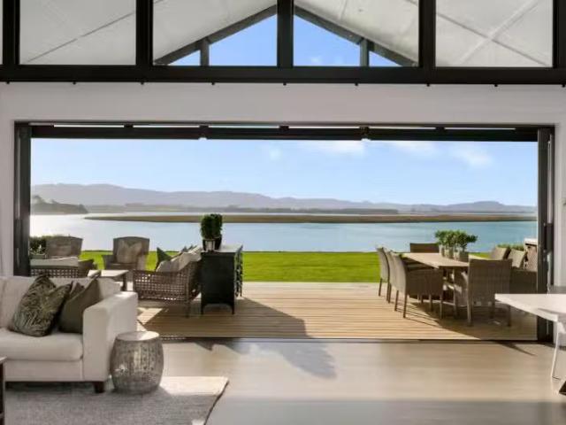House for sale in Whakamarama, Bay Of Plenty