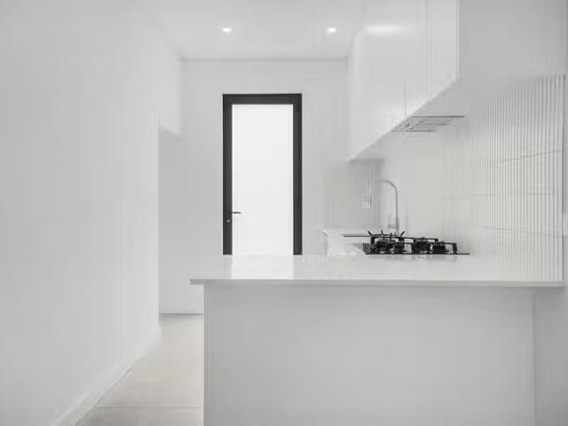 House for rent in Guildford