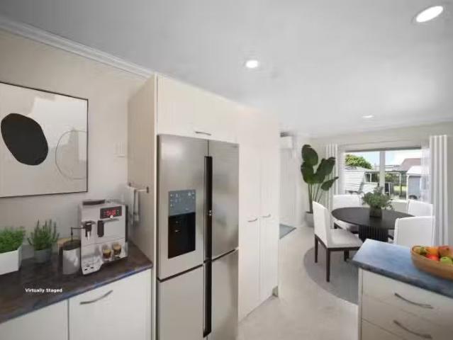 House for sale in Awhitu