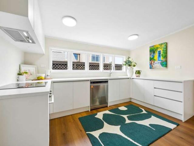 House for sale in Epsom, Albert-Eden