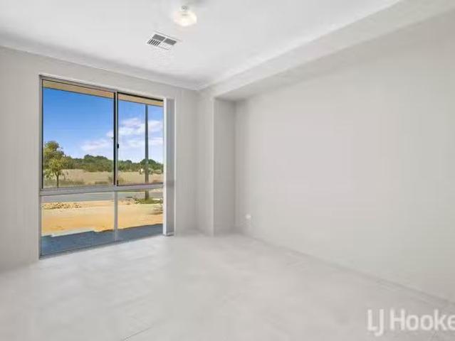 House for rent in Karnup