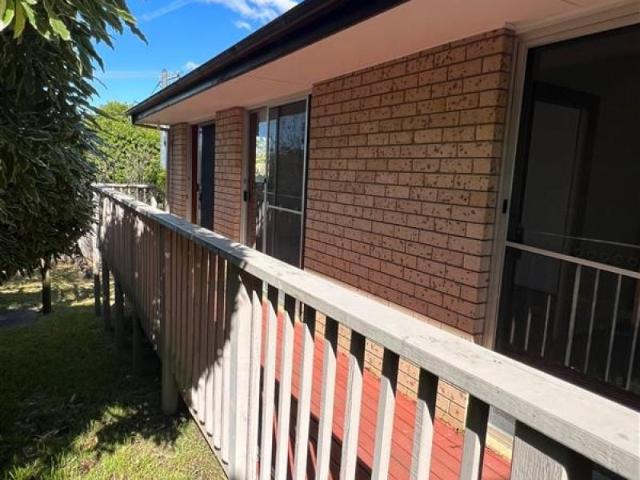 Apartment for rent in Kambah, Australian Capital Territory