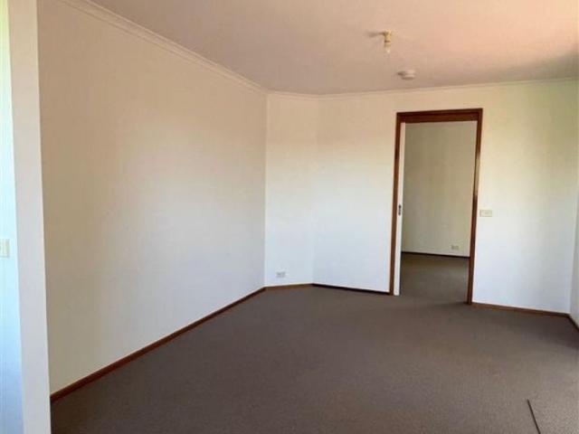 Apartment for rent in Kambah, District of Tuggeranong