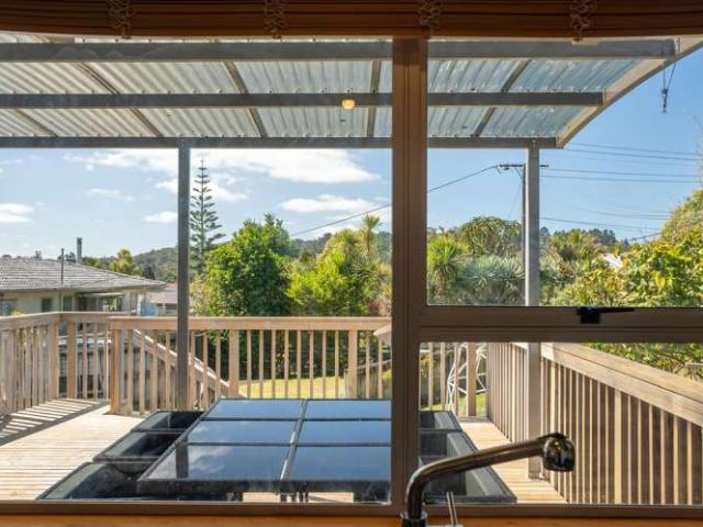 House for sale in Glen Eden, Waitākere Ranges