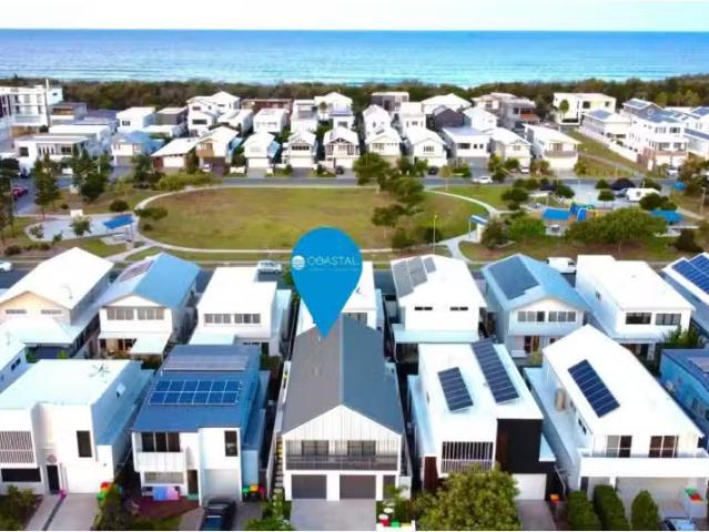 House for rent in Kingscliff, New South Wales
