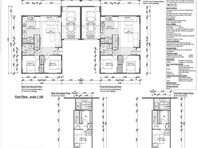 House for sale in Rolleston, Canterbury