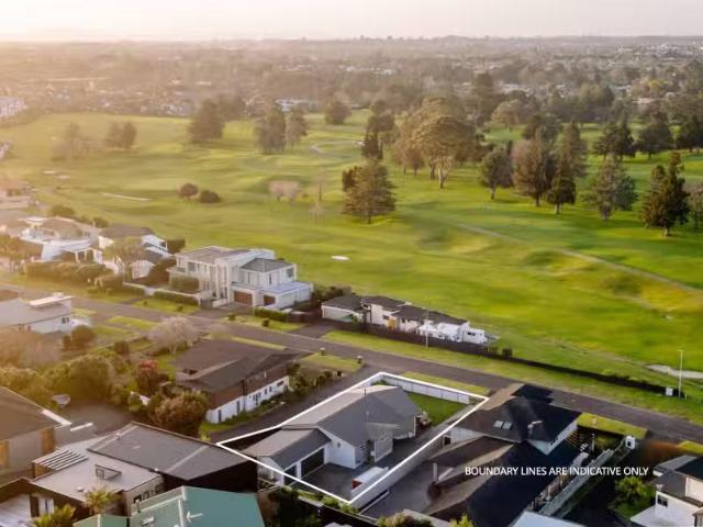 House for sale in Hamilton, Waikato