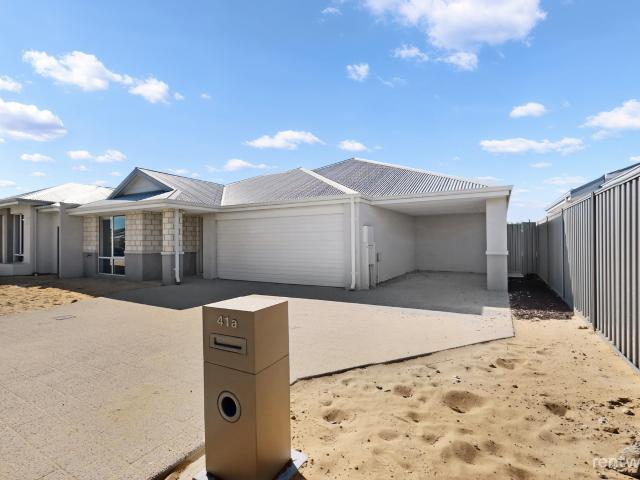 House for rent in South Yunderup, Western Australia