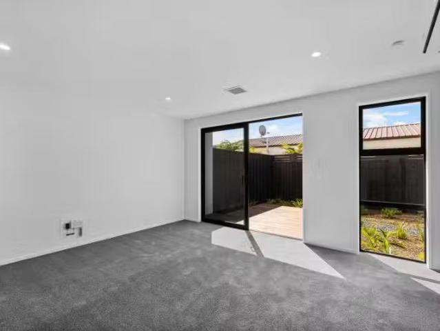 House for sale in Heathcote, Canterbury