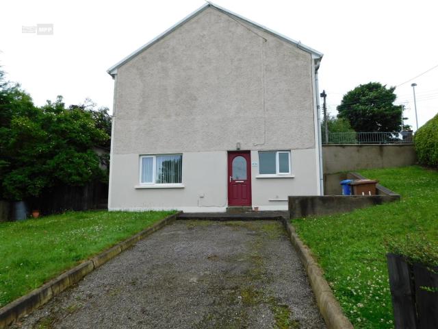 Apartment for rent in Omagh, Northern Ireland