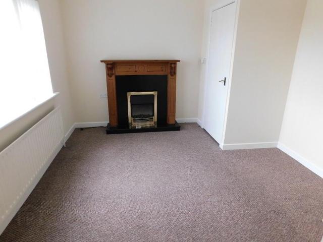 Apartment for rent in Omagh, Northern Ireland