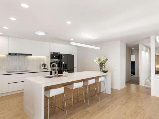 House for sale in Hillersden