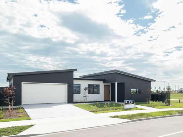 House for sale in Napier