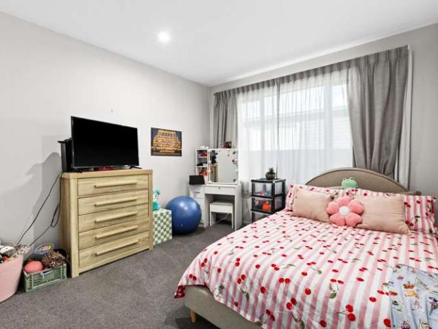 House for sale in Napier