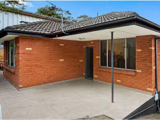 Apartment for rent in Wollongong West, New South Wales