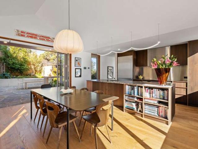 House for sale in Matata, Wellington
