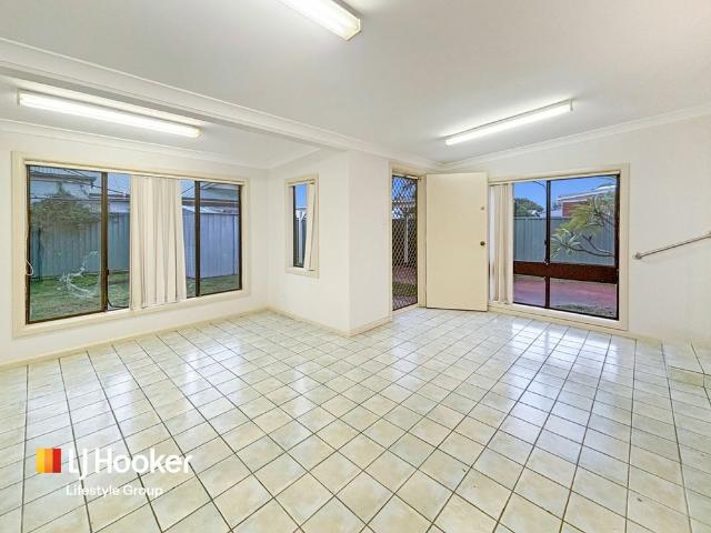 House for rent in Tahmoor, New South Wales
