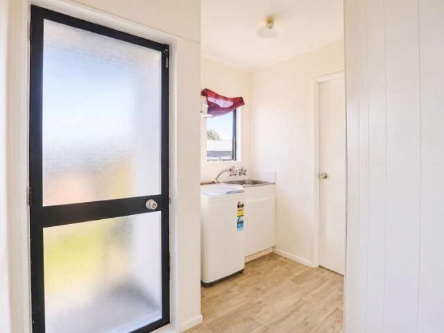 House for sale in Bay Of Plenty
