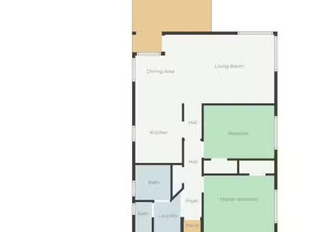 House for sale in Bay Of Plenty