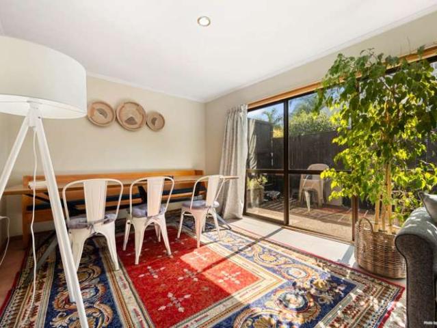 House for sale in Hillersden